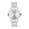 Thumbnail Image 1 of Previously Owned Movado BOLD Evolution Women's Watch 3600647