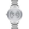 Thumbnail Image 3 of Previously Owned Movado BOLD Evolution Women's Watch 3600647