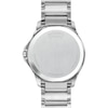 Thumbnail Image 2 of Previously Owned Movado Ario Men's Watch 607449