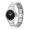 Thumbnail Image 3 of Previously Owned Movado Ario Men's Watch 607449