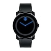Thumbnail Image 0 of Previously Owned Movado BOLD Watch 3600307