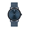 Thumbnail Image 1 of Previously Owned Movado BOLD Men's Watch 3600610