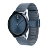 Thumbnail Image 2 of Previously Owned Movado BOLD Men's Watch 3600610