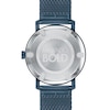 Thumbnail Image 3 of Previously Owned Movado BOLD Men's Watch 3600610