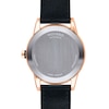 Previously Owned Men's Movado Watch 0607358