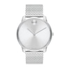 Previously Owned Movado BOLD Men's Watch 3600589