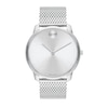 Thumbnail Image 1 of Previously Owned Movado BOLD Men's Watch 3600589