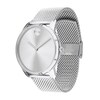 Thumbnail Image 2 of Previously Owned Movado BOLD Men's Watch 3600589