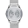 Previously Owned Movado BOLD Men's Watch 3600589