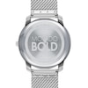 Thumbnail Image 3 of Previously Owned Movado BOLD Men's Watch 3600589