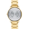Thumbnail Image 2 of Previously Owned Movado BOLD Women's Stainless Steel Watch 3600659