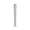 Thumbnail Image 1 of Previously Owned Diamond Anniversary Band 1/15 ct tw Round-cut 10K White Gold