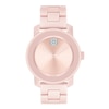 Thumbnail Image 1 of Previously Owned Movado BOLD Women's Watch 3600536