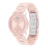 Thumbnail Image 2 of Previously Owned Movado BOLD Women's Watch 3600536