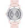 Thumbnail Image 3 of Previously Owned Movado BOLD Women's Watch 3600536