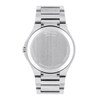 Thumbnail Image 3 of Previously Owned Movado SE Stainless Steel Men's Watch 0607541