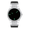 Thumbnail Image 4 of Previously Owned Movado SE Stainless Steel Men's Watch 0607541