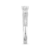 Thumbnail Image 2 of Previously Owned Diamond Engagement Ring 3/4 Carat tw 14K White Gold