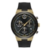 Thumbnail Image 1 of Previously Owned Movado BOLD Fusion Men's Watch 3600712