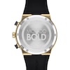 Thumbnail Image 3 of Previously Owned Movado BOLD Fusion Men's Watch 3600712