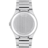 Thumbnail Image 3 of Previously Owned Movado S.E. Stainless Steel Two-Tone Men's Watch 607514