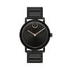 Thumbnail Image 1 of Previously Owned Movado Bold Evolution Men's Watch 3600752