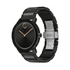 Thumbnail Image 2 of Previously Owned Movado Bold Evolution Men's Watch 3600752