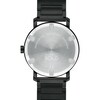 Thumbnail Image 3 of Previously Owned Movado Bold Evolution Men's Watch 3600752