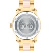 Thumbnail Image 3 of Previously Owned Movado BOLD Women's Watch 3600640