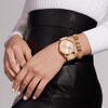 Thumbnail Image 4 of Previously Owned Movado BOLD Women's Watch 3600640