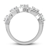 Previously Owned Everything You Are Diamond Ring 1-3/4 ct tw 10K White Gold