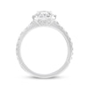 Thumbnail Image 1 of Previously Owned Neil Lane Premiere Diamond Engagement Ring 1-5/8 ct tw 14K Gold