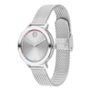 Thumbnail Image 2 of Previously Owned Movado BOLD Women's Watch 3600698