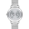 Thumbnail Image 3 of Previously Owned Movado BOLD Women's Watch 3600698