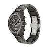 Thumbnail Image 2 of Previously Owned Movado Bold Verso Chronograph Men's Watch 3600743