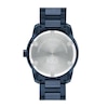 Thumbnail Image 3 of Previously Owned Movado BOLD Verso Ion-Plated Stainless Steel Men's Watch 3600737