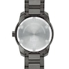 Thumbnail Image 3 of Previously Owned Movado Bold Verso Men's Watch 3600736