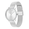 Thumbnail Image 2 of Previously Owned Movado BOLD Women's Stainless Steel Watch 3600655