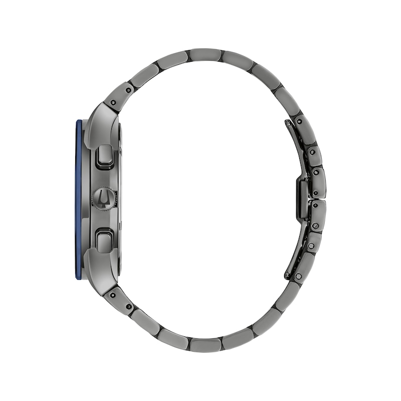 Main Image 2 of Previously Owned Bulova Modern Millenia Men's Watch 98C143