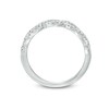 Thumbnail Image 2 of Previously Owned Neil Lane Bridal Diamond Anniversary Band 1/4 ct tw 14K White Gold