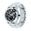 Thumbnail Image 2 of Previously Owned Movado Vizio Chronograph Men's Watch 0607544