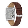 Thumbnail Image 3 of Previously Owned Bulova Sutton Automatic Men's Watch 96A268