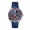 Thumbnail Image 1 of Previously Owned TAG Heuer Men's Watch FORMULA 1 Red Bull Men's Chronograph Watch CAZ101AL.FT8052