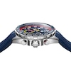 Thumbnail Image 4 of Previously Owned TAG Heuer Men's Watch FORMULA 1 Red Bull Men's Chronograph Watch CAZ101AL.FT8052