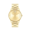 Thumbnail Image 1 of Previously Owned Movado BOLD Access Men's Watch 3600912