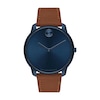 Thumbnail Image 1 of Previously Owned Movado BOLD Men's Watch 3600830