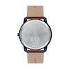 Thumbnail Image 3 of Previously Owned Movado BOLD Men's Watch 3600830