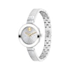 Thumbnail Image 2 of Previously Owned Movado BOLD Bangle Women's Watch 3600925