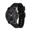 Thumbnail Image 2 of Previously Owned Movado BOLD Fusion Men's Watch 3600849