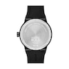 Thumbnail Image 3 of Previously Owned Movado BOLD Fusion Men's Watch 3600849